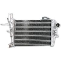 refrigerador motor bmw r 1200 gs 13- agua izquierda