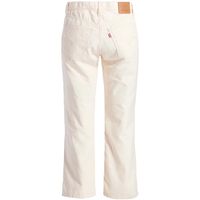 levis jeans middy para mujer