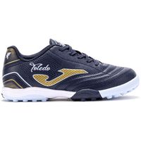 joma zapatillas de futbol - para nina