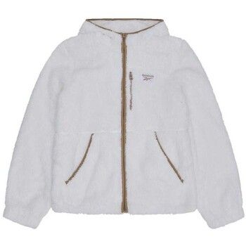 Reebok Sport Polar Double nkey para mujer