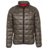 peak mountain abrigo de plumas doudoune fine garcon ecaroy para nino
