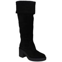 geox botas d949ub 023bh d adrya mid para mujer