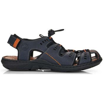 Rieker Sandalias - para hombre