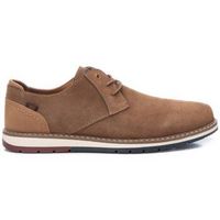 xti zapatos bajos 14117802 para hombre