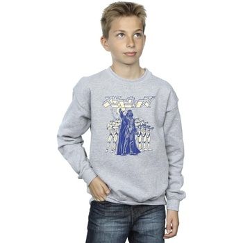 Disney Jersey BI35164 para niño