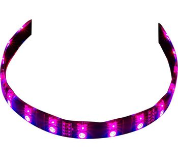 WideBeam Hybrid LED Kit - 30 cm, UV/RGB