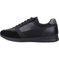 geox deportivas moda u avery para hombre
