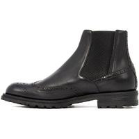 pantanetti botas 15818 nero para hombre