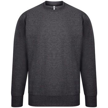 Casual Classics Jersey AB519 para hombre