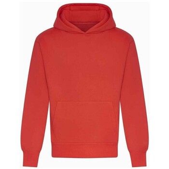 Awdis Jersey Signature para hombre