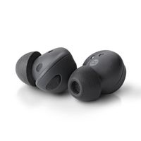 comply truegrip - tapones para los oidos para samsung galaxy buds 2 pro varios tamanos