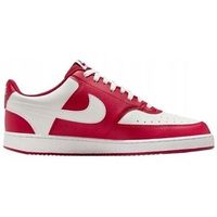 nike zapatillas court vision para hombre