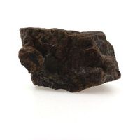grosulaul -andradite grenat - natural pierre de francia costabonne massif pyernees -orientales - mineral de coleccion rara certificado de