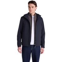 animal cazadora torino para hombre