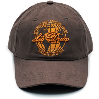 Les Deux Gorra 1001422 para hombre