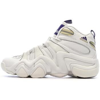 adidas Zapatillas de baloncesto Crazy 8 para hombre