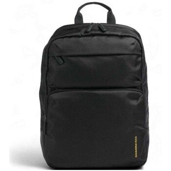 Mandarina Duck Mochila p10ott03651 para mujer