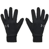 under armour guantes gants ua storm para hombre