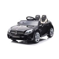 coche battery 108v31ahadapter 12v1a - 40 black     baterias de litio