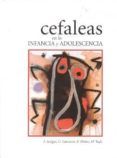 Cefaleas en la infancia y adolescencia