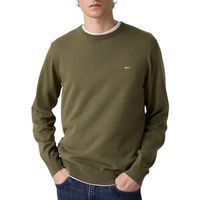 levis jersey a72070049 para hombre