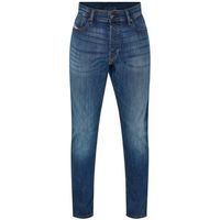 diesel jeans gt48499 para mujer