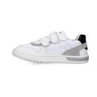 primigi zapatillas 8906111 para nino