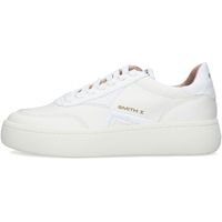 alexander smith zapatillas sxbdocw-9563-twt para mujer