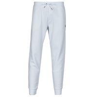 polo ralph lauren pantalon chandal bas de jogging en double knit tech para hombre