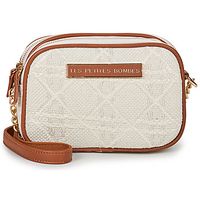 les petites bombes bandolera albane para mujer