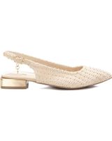 de xti 144066 beige