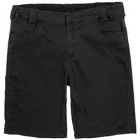 work-guard by result short rs471 para hombre