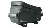 bolsa de cuadro sks explorer smart