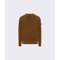 peuterey jersey peu5623 para hombre