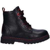 levis botas vphi0020s clover para nina