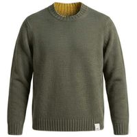 bob company jersey belfast-militareocra para hombre