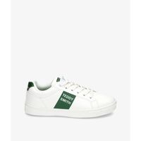 teddy smith deportivas moda 78125 para hombre
