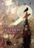 diario de leyendas
