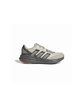 Zapatillas adidas Astrastar Beige Hombre