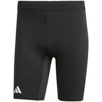 adidas short leggings adizero essentials technologie aeroready para hombre