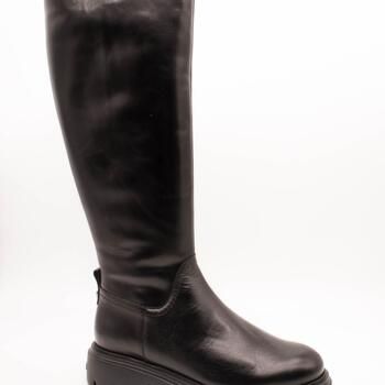 Wonders Botas A-4304 para mujer
