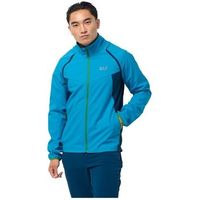 jack wolfskin cazadora 13069411340 para hombre