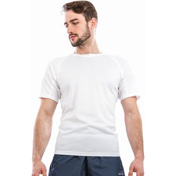Spiro Camiseta S253M para hombre