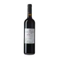 clos dominic vino tinto seleccio priorat 75 cl 145 vol