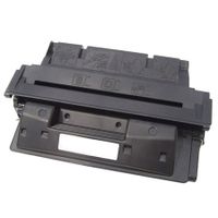 compatible black canon ep-62 toner cartridge replaces canon 3842a002aa