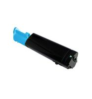 compatible cyan epson s050193 toner cartridge replaces epson s050193