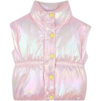 billieblush cazadora gt53805 para nina