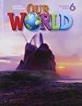 our world ame 6 alumnocdr