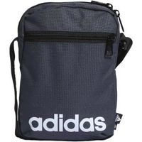adidas bolso hr5373 para hombre