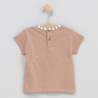 cotton fish tops y camisetas 90732 para nino